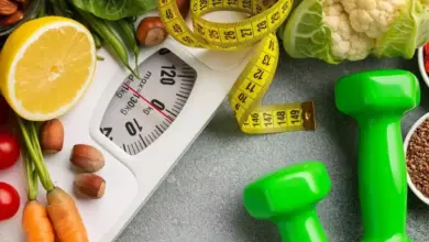 7 Misteri Kenapa Berat Badan Susah Turun Meski Sudah Diet dan Cara Mengatasinya