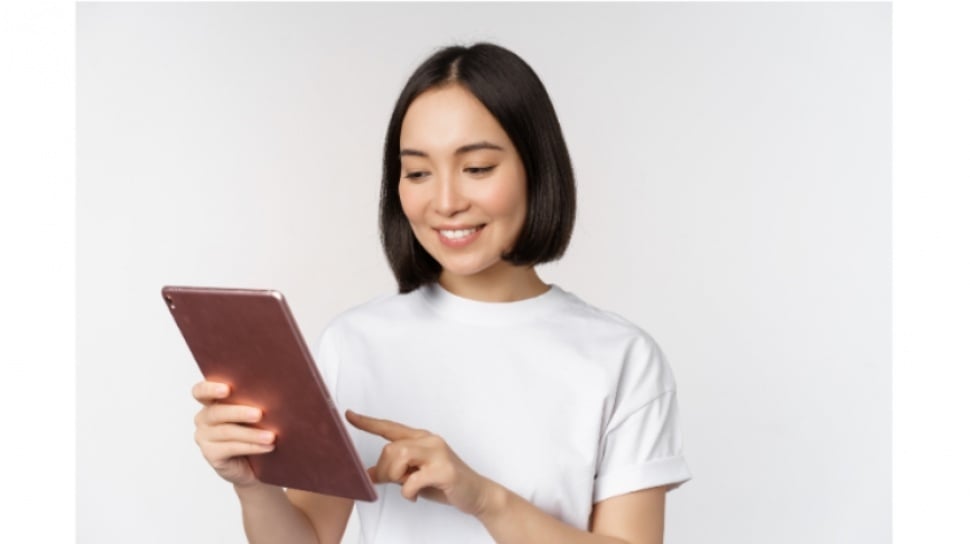 7 Tablet Harga 2 Jutaan dengan Slot SIM Card, Ideal untuk Kerja dan Belajar 2025