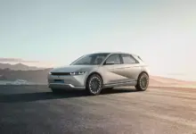 8 Mobil Listrik SUV Tangguh Terbaik untuk Menaklukkan Medan Berat di Indonesia 2025