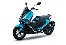 8 Motor Listrik TKDN Tinggi: Kualitas Lokal Indonesia Berstandar Global Terbaru