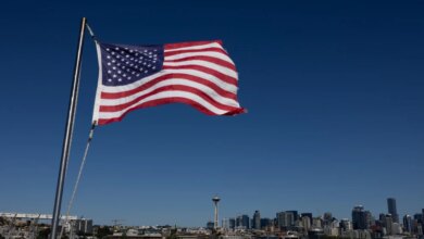 Amerika Serikat Sahkan UU Keamanan AI, Indonesia Masih di Tahap Peta Jalan