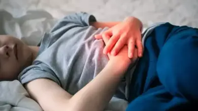 Anak Sulit Konsentrasi? Waspadai Tanda Cacingan Penyebabnya