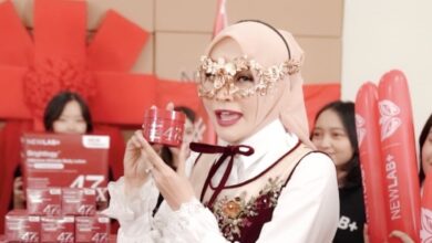 Apa Itu HB Dosting Hexyl? Doktif Klaim Hexylresorcinol Efektif Gantikan Hydroquinone