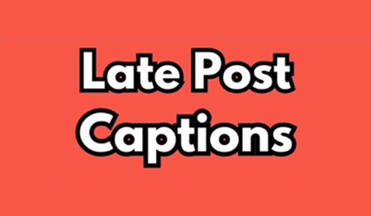 Apa Itu Latepost? Fenomena Viral di Media Sosial yang Wajib Diketahui