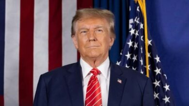 Apa Itu Tylenol: Klarifikasi Obat yang Diklaim Donald Trump Bisa Sebabkan Autisme