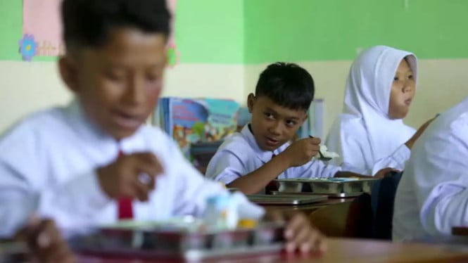 Apakah Aman Memasak Ayam Setelah 4 Hari Disimpan? Fakta Kesehatan yang Perlu Anda Tahu! Apakah Aman Memasak Ayam Setelah 4 Hari Disimpan? Fakta Kesehatan yang Perlu Anda Tahu!