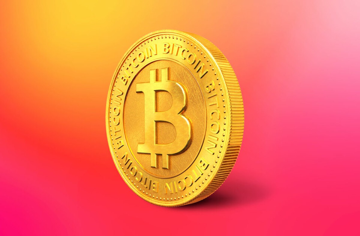 Aplikasi Trading Terbaik di Indonesia 2024: Panduan Pilihan Terpercaya Aplikasi Trading Terbaik di Indonesia 2024: Panduan Pilihan Terpercaya