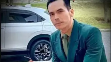 Atalarik Syah Diperiksa Polres Terkait Sengketa Lahan dan Perusakan Pagar