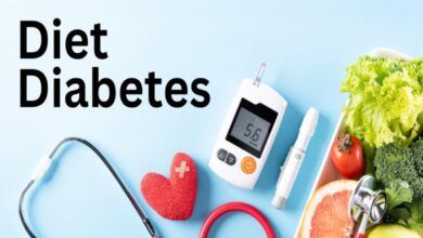 Awas! Kenali 5 Gejala Pradiabetes yang Perlu Segera Diwaspadai