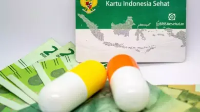 BPJS Kesehatan Dinonaktifkan, Peserta BPI Bisa Reaktivasi Lewat Dinsos