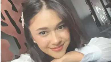 Bali Dihantam Banjir, Nana Mirdad Kritik Kegagalan Tata Kota Pemerintah