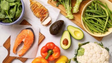 Benarkah Diet Keto Berisiko untuk Kesehatan? Ini Penjelasan Lengkap dari Ahli Nutrisi