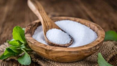Benarkah Stevia Aman untuk Penderita Diabetes? Fakta dan Risiko Terbaru