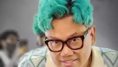 Beredar Video Kabur ke Luar Negeri, Uya Kuya Tegaskan Tetap di Jakarta