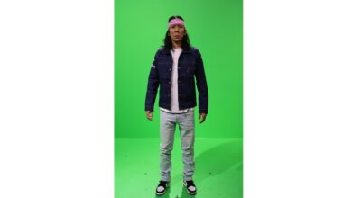 Bimbim Slank Harap Keterbukaan Sistem Royalti Musik Ditingkatkan Segera