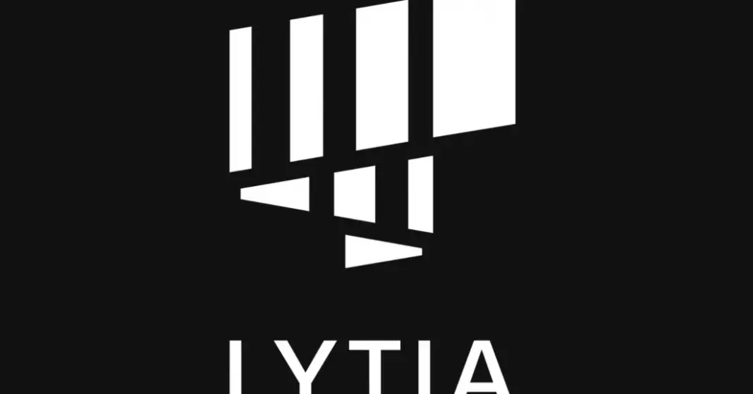 Bocoran Spesifikasi Sensor Kamera 200MP Sony IMX09E: Teknologi Terbaru dan Fitur Unggulan Bocoran Spesifikasi Sensor Kamera 200MP Sony IMX09E: Teknologi Terbaru dan Fitur Unggulan