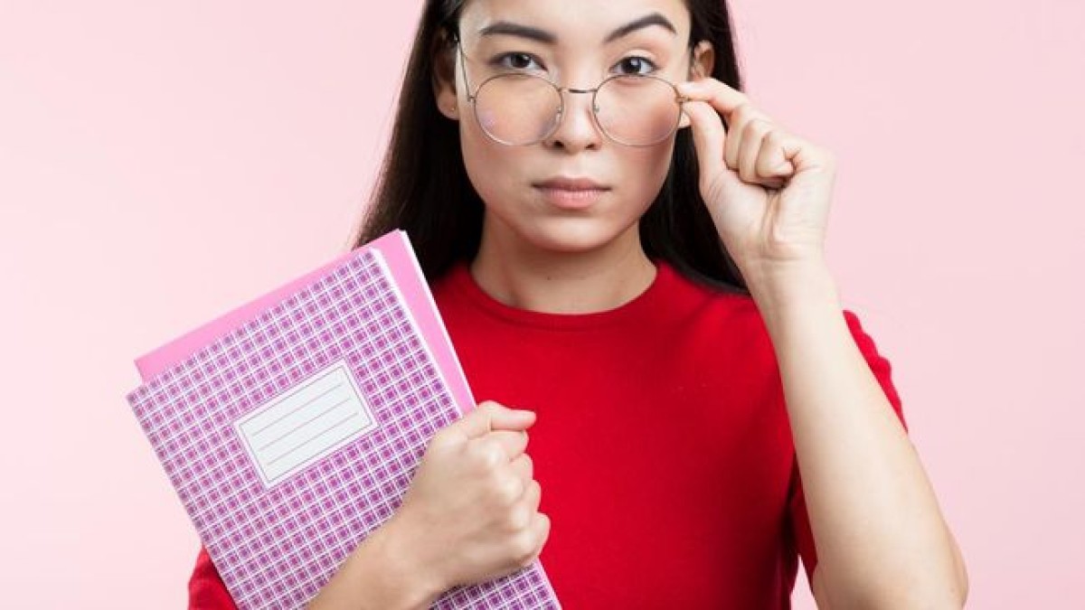 Cara Berpikir Orang dengan IQ Tinggi: Strategi, Pola, dan Kunci Kesuksesan Otak Cerdas