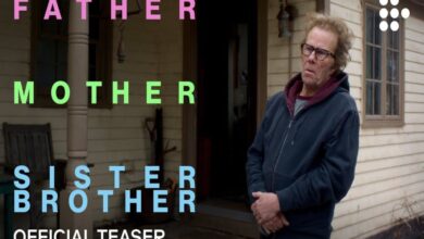 Daftar Lengkap Pemenang Venice Film Festival 2025: Nama & Kategori Juara