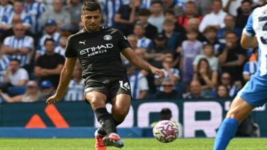 Dani Carvajal Ajak Rodri Bergabung dengan Real Madrid, Kabar Terbaru!