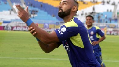 Data Fakta Menarik Arema FC vs Persib: Pertarungan Klasik Tim Perserikatan