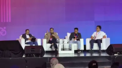 Data Pribadi Bocor, DPR Peringatkan Pemerintah Tingkatkan Keamanan Digital