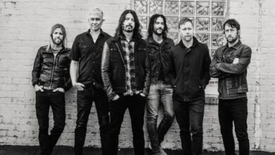 Deretan Konser di Jakarta Oktober 2025: Foo Fighters & Synchronize Tampil