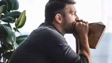 Diagnosis Diabetes Kini Bisa Tanpa Rasa Sakit, Cukup Lewat Napas Saja