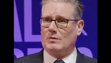 Digital ID Wajib di Inggris: Solusi Imigrasi Ilegal atau Risiko Privasi?