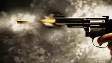 Diplomat RI di Peru Tewas Ditembak Saat Bersepeda, Polisi Selidiki Kasus