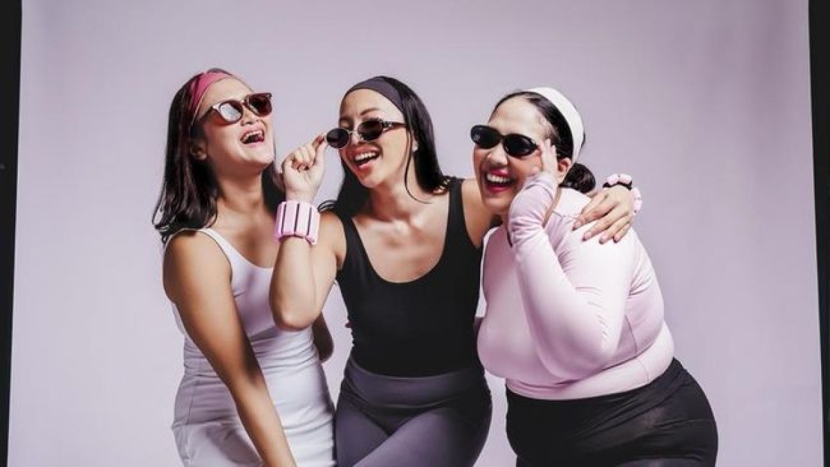 Female Daily Hadirkan Women’s Active Living Festival 2025: Inspirasi Hidup Sehat & Aktif