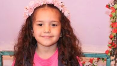 Film Tewasnya Anak Perempuan Gaza Disorot di Festival Venesia 2025