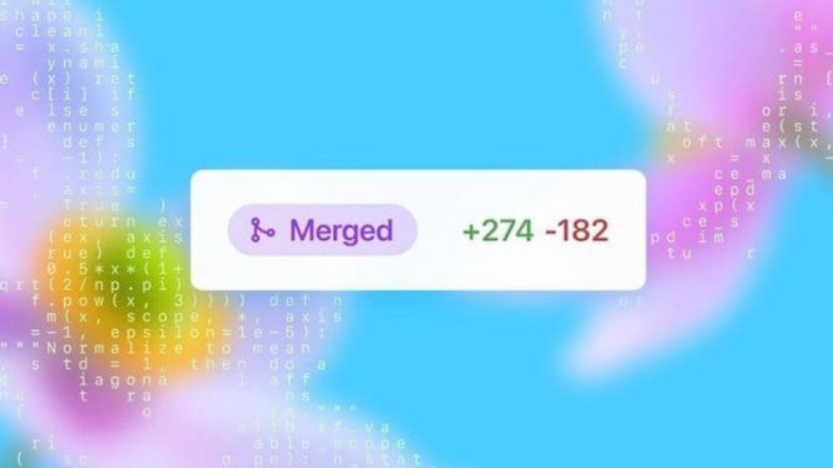 GPT-5-Codex Hadir: Solusi Coding Otomatis Terbaru untuk Developer Masa Kini