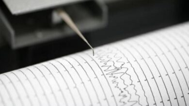 Gempa M 7,4 Guncang Kamchatka Rusia, Peringatan Dini Tsunami Dirilis