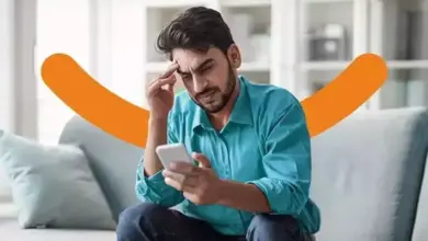 Gen Z Rentan Alami Kelelahan Digital, Begini Bahaya yang Mengintai