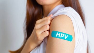 HPV Masih Jadi Ancaman, Vaksin Generasi Baru Tawarkan Perlindungan Lebih Luas