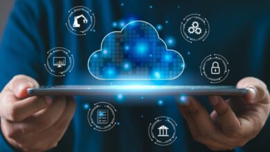 IDC Soroti 4 Tantangan Besar Adopsi Gen AI: Regulasi dan Manajemen Multicloud