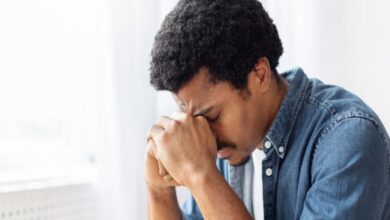 Ini 13 Jenis Kemarahan yang Baik untuk Hidup Anda, Wajib Tahu!