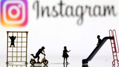 Instagram Capai 3 Miliar Pengguna pada September 2025, Tambah 1 Miliar MAU dalam 4 Tahun