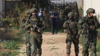 Israel Serang Gaza, Hampir 70 Warga Palestina Tewas dalam Sehari: Update Terbaru