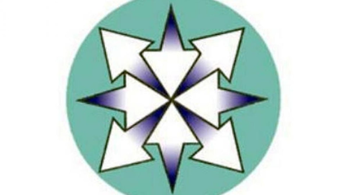 Istana Cabut Kartu Liputan Wartawan Tanya MBG ke Prabowo, Dewan Pers Kecam