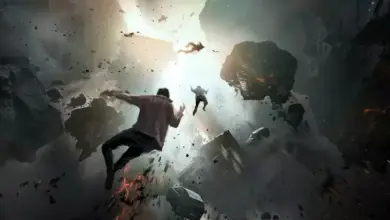 Isu Kiamat Kembali Viral di TikTok, Rapture Jadi Topik Hangat Dibahas