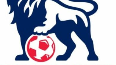 Jadwal Bola Premier League 13-14 Sept 2025: Ada Derbi Manchester Seru