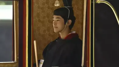 Jepang Gelar Upacara Perayaan Usia Dewasa Pangeran Hisahito, Momentum Sejarah