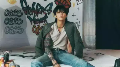 Jungkook BTS Murka, Rumahnya Berulang Kali Dimasuki Penyusup, Polisi Selidiki