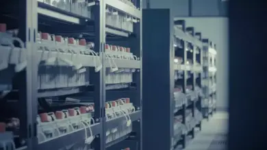 Kasus Diabetes Meningkat, Pemerintah Diminta Kenai Cukai Minuman Berpemanis