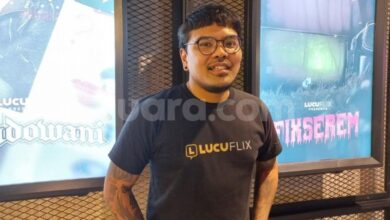 Kejanggalan Penemuan Orang Hilang Disorot Coki Pardede: Absurd Banget!