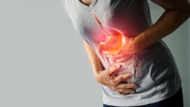 Ketahui Dampak Jangka Panjang Keracunan Makanan dan Cara Pencegahannya