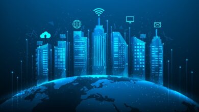 Komdigi Pastikan Roadmap dan Pedoman Etika AI Resmi Meluncur Bulan Ini