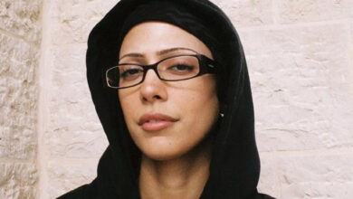 Lagunya Dicabut dari Instagram, Musisi Palestina Kecam Sensor Konten Digital