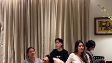 Lirik dan Makna Lagu Indonesia Jaya oleh Raisa, Vidi, Isyana, dan Cantika